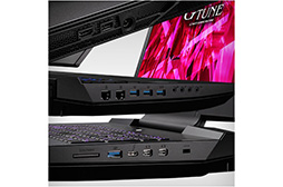 ꡼ No.007Υͥ / G-TuneGTX 980M2-way SLIȥǥȥåPCSkylakeܤ4KվΡPC䳫