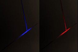 ꡼ No.008Υͥ / G-TuneGTX 980M2-way SLIȥǥȥåPCSkylakeܤ4KվΡPC䳫