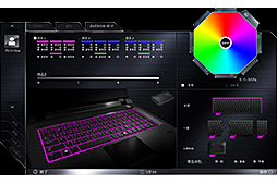 ꡼ No.009Υͥ / G-TuneGTX 980M2-way SLIȥǥȥåPCSkylakeܤ4KվΡPC䳫