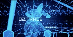 画像ギャラリー No.008のサムネイル画像 / G-Tune,公式キャラのアニメ調MMDモデルを無償公開。記念PCの販売も