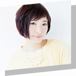 画像ギャラリー No.013のサムネイル画像 / G-Tune,公式キャラのアニメ調MMDモデルを無償公開。記念PCの販売も