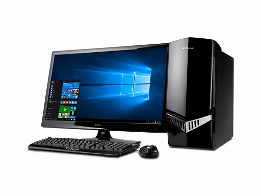 ���������꡼ No.001�Υ���ͥ������ / ����������ŵ�դ��Ρֵ�ư��Υ�����४��饤��׿侩PC��G-Tune����