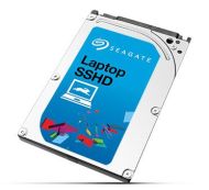 ���������꡼ No.003�Υ���ͥ������ / G-Tune������å������̤�32GB��������Seagete��SSHD��ܤΥ�����Ρ���PC��ȯ�䡣GPU��GTX 970M