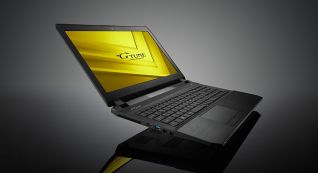 ���������꡼ No.004�Υ���ͥ������ / G-Tune������å������̤�32GB��������Seagete��SSHD��ܤΥ�����Ρ���PC��ȯ�䡣GPU��GTX 970M