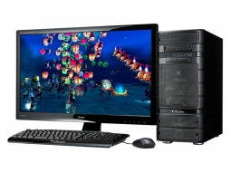 ꡼ No.001 | ŵդΡXAOC׿侩PCG-Tuneȯ䡣GTX 960ܤ102000߶