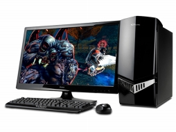 ꡼ No.002 | ŵդΡXAOC׿侩PCG-Tuneȯ䡣GTX 960ܤ102000߶