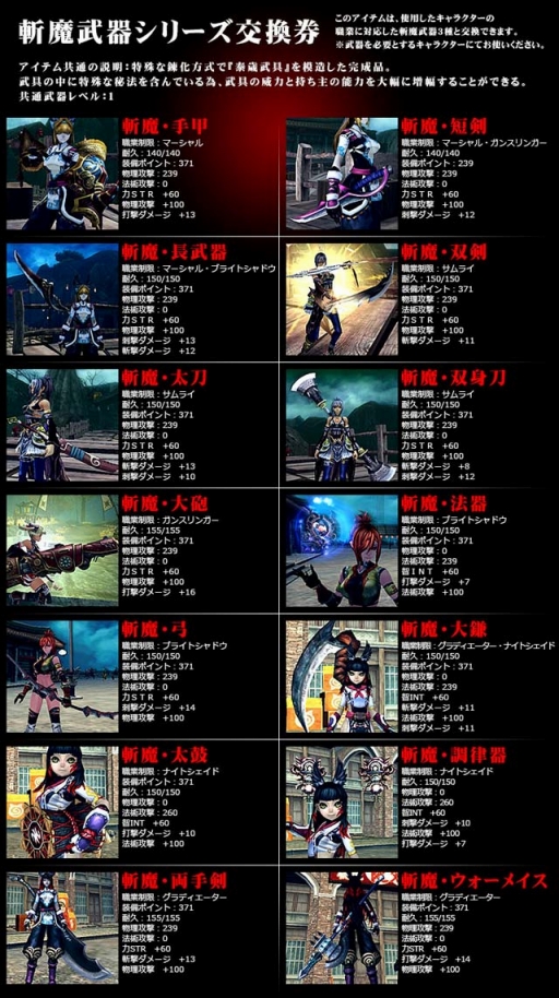 ꡼ No.004 | ŵդΡXAOC׿侩PCG-Tuneȯ䡣GTX 960ܤ102000߶