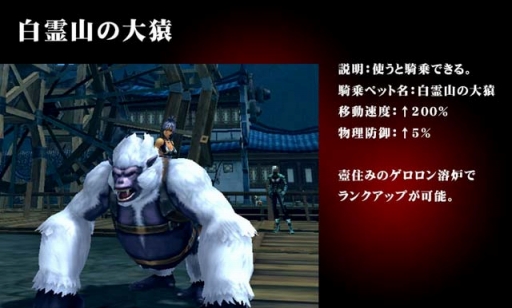 ꡼ No.005 | ŵդΡXAOC׿侩PCG-Tuneȯ䡣GTX 960ܤ102000߶