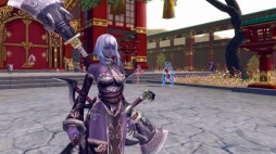 ꡼ No.006 | ŵդΡXAOC׿侩PCG-Tuneȯ䡣GTX 960ܤ102000߶