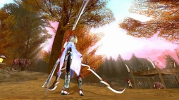 ꡼ No.007 | ŵդΡXAOC׿侩PCG-Tuneȯ䡣GTX 960ܤ102000߶