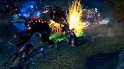 ꡼ No.008 | ŵդΡXAOC׿侩PCG-Tuneȯ䡣GTX 960ܤ102000߶