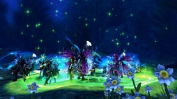 ꡼ No.009 | ŵդΡXAOC׿侩PCG-Tuneȯ䡣GTX 960ܤ102000߶