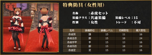 ���������꡼ No.004�Υ���ͥ������ / G-Tune���ȼ�����ŵ����°����֥ե��󥿥��������� �����׿侩PC