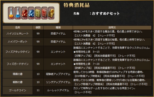 ���������꡼ No.006�Υ���ͥ������ / G-Tune���ȼ�����ŵ����°����֥ե��󥿥��������� �����׿侩PC