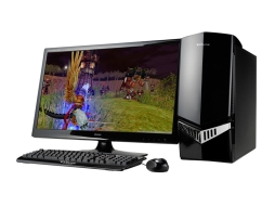 ���������꡼ No.008�Υ���ͥ������ / G-Tune���ȼ�����ŵ����°����֥ե��󥿥��������� �����׿侩PC