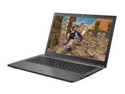 ���������꡼ No.009�Υ���ͥ������ / G-Tune���ȼ�����ŵ����°����֥ե��󥿥��������� �����׿侩PC