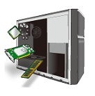 ���������꡼ No.001�Υ���ͥ������ / G-Tune�Υ�����PC��������Amazon���饻�ߥ������४��������ʸ��ǽ��