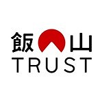 ���������꡼ No.003�Υ���ͥ������ / G-Tune�Υ�����PC��������Amazon���饻�ߥ������४��������ʸ��ǽ��