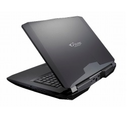 画像ギャラリー No.003のサムネイル画像 / 「VR Ready」認定取得のデスクトップ＆ノートPCがG-Tuneから