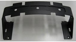 画像ギャラリー No.006のサムネイル画像 / 「VR Ready」認定取得のデスクトップ＆ノートPCがG-Tuneから