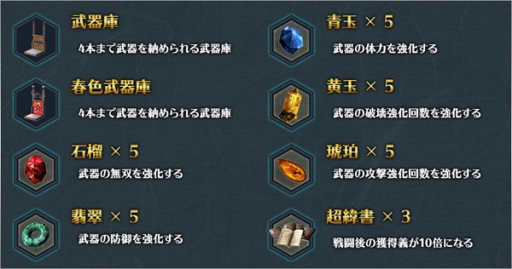 ���������꡼ No.002�Υ���ͥ������ / G-Tune����ŵ�դ����ǹ���9��7000�ߤ���Ρֿ�����Ԣ̵�� Online Z�׿侩PC