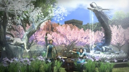 ���������꡼ No.003�Υ���ͥ������ / G-Tune����ŵ�դ����ǹ���9��7000�ߤ���Ρֿ�����Ԣ̵�� Online Z�׿侩PC