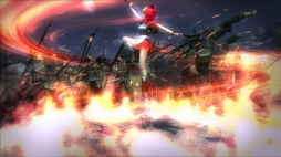 ���������꡼ No.004�Υ���ͥ������ / G-Tune����ŵ�դ����ǹ���9��7000�ߤ���Ρֿ�����Ԣ̵�� Online Z�׿侩PC