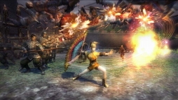 ���������꡼ No.005�Υ���ͥ������ / G-Tune����ŵ�դ����ǹ���9��7000�ߤ���Ρֿ�����Ԣ̵�� Online Z�׿侩PC