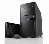 ���������꡼ No.002�Υ���ͥ������ / �ޥ�������ԥ塼�������ӻ����줬7��23���ˡ������ꥻ����פ�»ܡ��ǹ�60���ߤΥ�����Ρ���PC��1��¤�15���ߤ�