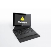 ���������꡼ No.004�Υ���ͥ������ / �ޥ�������ԥ塼�������ӻ����줬7��23���ˡ������ꥻ����פ�»ܡ��ǹ�60���ߤΥ�����Ρ���PC��1��¤�15���ߤ�