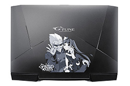 画像ギャラリー No.003のサムネイル画像 / GTX 980MのSLIノートPCは果たして幾らに? 7月12日開催のAmazon特売セール「プライムデー 2016」,販売予定の製品が一部公開