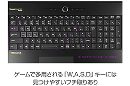 画像ギャラリー No.006のサムネイル画像 / GTX 980MのSLIノートPCは果たして幾らに? 7月12日開催のAmazon特売セール「プライムデー 2016」,販売予定の製品が一部公開