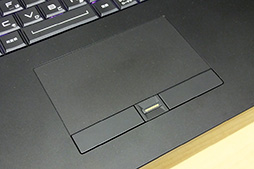 画像ギャラリー No.009のサムネイル画像 / Amazon特売セール「プライムデー2016」の目玉商品,GTX 980M SLI搭載ノートPCの実力を検証してみた