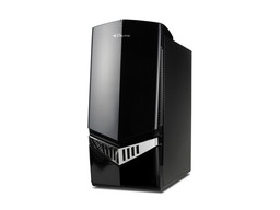 ���������꡼ No.002�Υ���ͥ������ / G-Tune����AVA�׿侩PC��Windows 10�ץꥤ�󥹥ȡ����ǥ���ɲ�