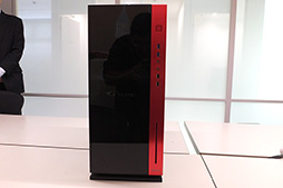 ꡼ No.005Υͥ / G-TuneϥɥPCMASTERPIECEפΤ쿷θܤåƤߤ