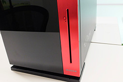 ꡼ No.008Υͥ / G-TuneϥɥPCMASTERPIECEפΤ쿷θܤåƤߤ