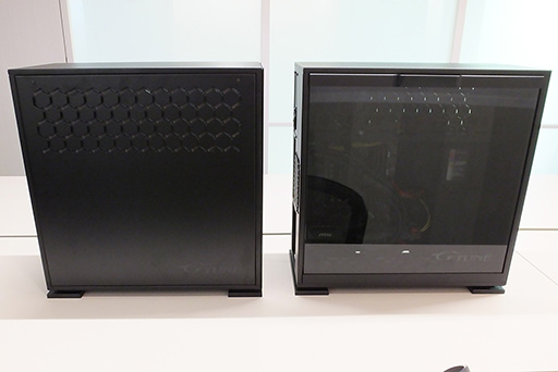 ꡼ No.009Υͥ / G-TuneϥɥPCMASTERPIECEפΤ쿷θܤåƤߤ