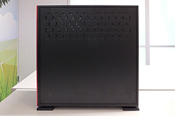 ꡼ No.010Υͥ / G-TuneϥɥPCMASTERPIECEפΤ쿷θܤåƤߤ