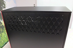 ꡼ No.011Υͥ / G-TuneϥɥPCMASTERPIECEפΤ쿷θܤåƤߤ