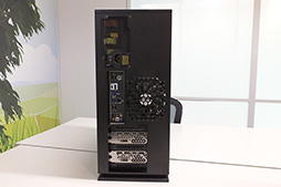 ꡼ No.012Υͥ / G-TuneϥɥPCMASTERPIECEפΤ쿷θܤåƤߤ