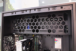 ꡼ No.014Υͥ / G-TuneϥɥPCMASTERPIECEפΤ쿷θܤåƤߤ