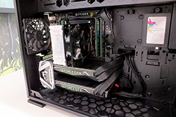 ꡼ No.016Υͥ / G-TuneϥɥPCMASTERPIECEפΤ쿷θܤåƤߤ