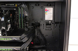 ꡼ No.017Υͥ / G-TuneϥɥPCMASTERPIECEפΤ쿷θܤåƤߤ