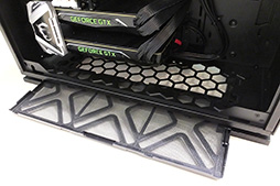 ꡼ No.018Υͥ / G-TuneϥɥPCMASTERPIECEפΤ쿷θܤåƤߤ