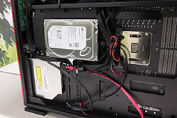 ꡼ No.019Υͥ / G-TuneϥɥPCMASTERPIECEפΤ쿷θܤåƤߤ