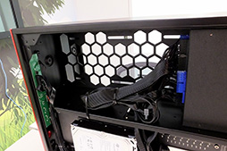 ꡼ No.020Υͥ / G-TuneϥɥPCMASTERPIECEפΤ쿷θܤåƤߤ