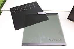 ꡼ No.021Υͥ / G-TuneϥɥPCMASTERPIECEפΤ쿷θܤåƤߤ