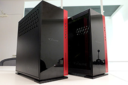 ꡼ No.022Υͥ / G-TuneϥɥPCMASTERPIECEפΤ쿷θܤåƤߤ