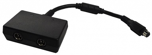 ꡼ No.009Υͥ / G-TuneGTX 1080SLI17.34KվܤΥޡΡPC