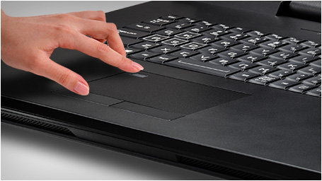 ꡼ No.012Υͥ / G-TuneGTX 1080SLI17.34KվܤΥޡΡPC